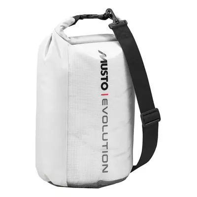 Musto Evo 20L Dry Tube