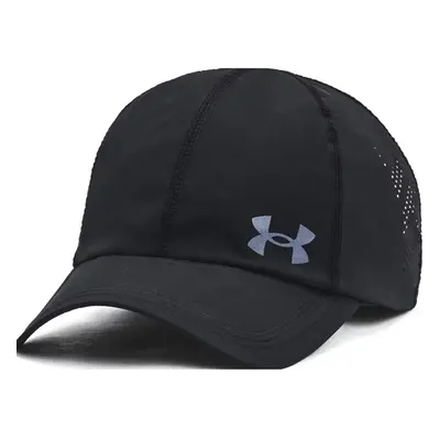 Under Armour M Iso-Chill Launch Adj