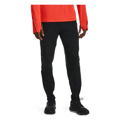 Under Armour Ua M Qualifier Run 2.0 Pant