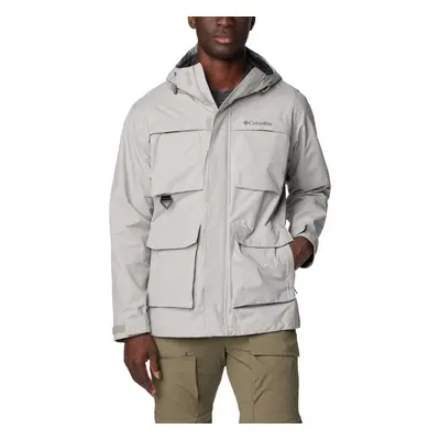 Columbia Landroamer Jacket