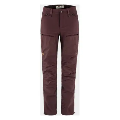 Fjallraven Keb Agile Trousers W