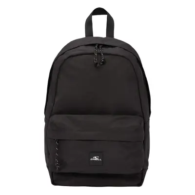 O'Neill Coastline Mini Backpack