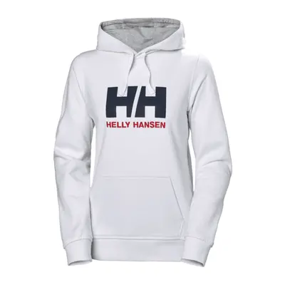 Helly Hansen W HH Logo Hoodie