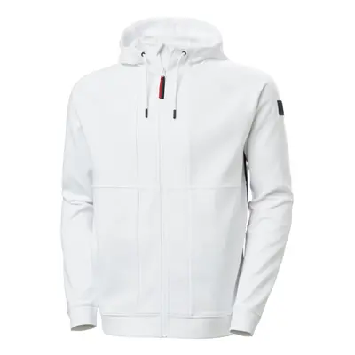 Helly Hansen Rwb Fz Hoodie