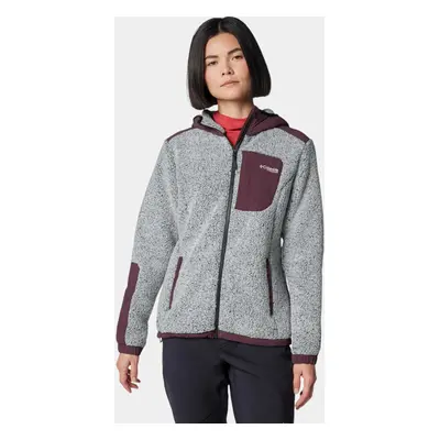 Columbia Arctic Crest Sherpa Full Zip