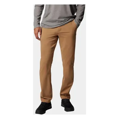 Columbia Sage Peak Chino Pant