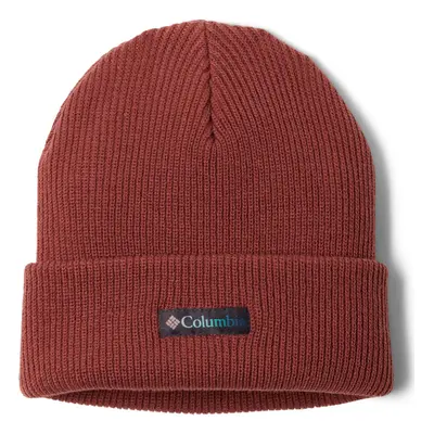 Columbia Whirlibird Cuffed Beanie