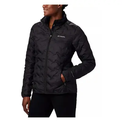 Columbia Delta Ridge Down Jacket