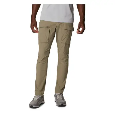 Columbia Maxtrail Lite Pant