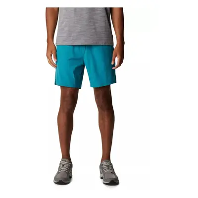 Columbia Alpine Chill Zero Short