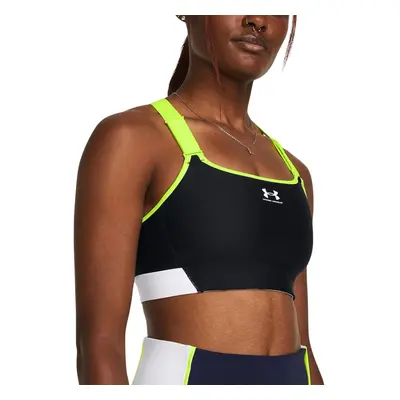 Under Armour UA Hg Armour High Pocket