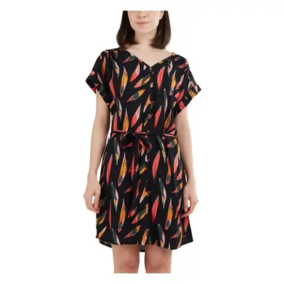 Fundango Palmetta Dress