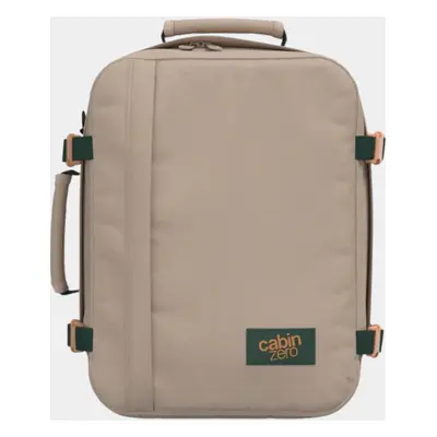 Cabin Zero Cabinzero Classic 28L