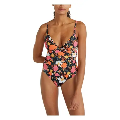 O'Neill Sunset Swimsuit