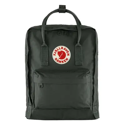 Fjallraven Kanken