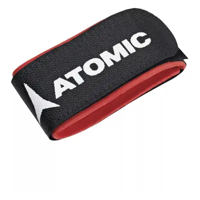 Atomic Bag Eco Ski Fix