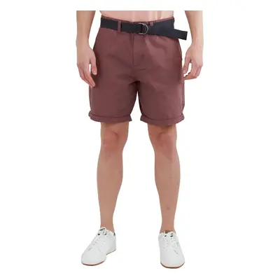 Fundango North Shore Chino Shorts