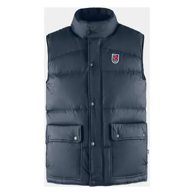 Fjallraven Expedition Down Lite Vest M