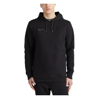 O'Neill Freak Hoodie