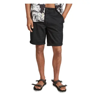 O'Neill Kinter Chino Short