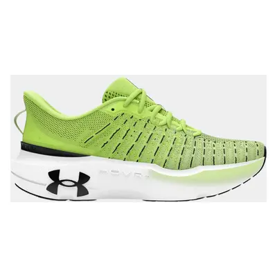 Under Armour UA Infinite Elite