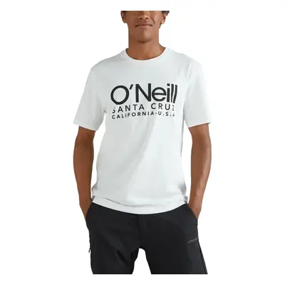 O'Neill Cali Original T-Shirt