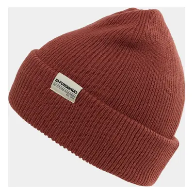 Fundango Tara Beanie