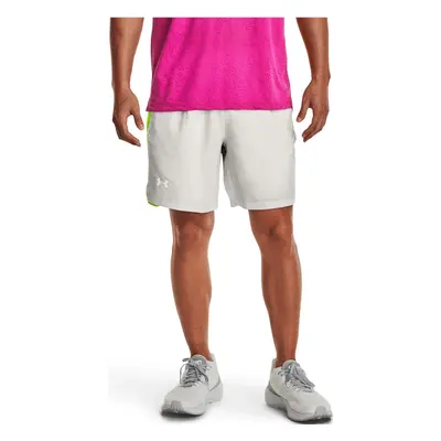 Under Armour Ua Launch 7 Short