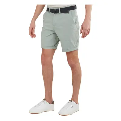 Fundango North Shore Chino Shorts