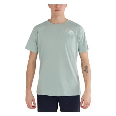 Fundango Talmer Pocket T-shirt