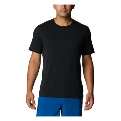 Columbia M Endless Trail Running Tech Tee