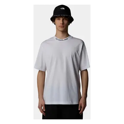 The North Face M Zumu S/S Tee