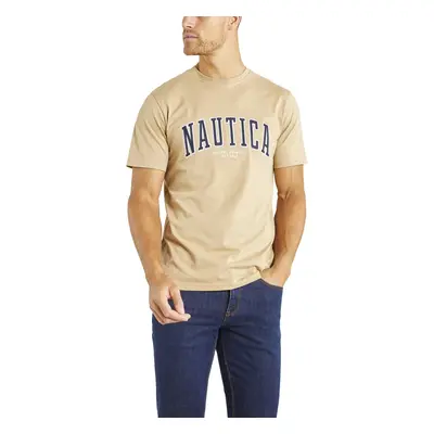 Nautica Gable T-Shirt