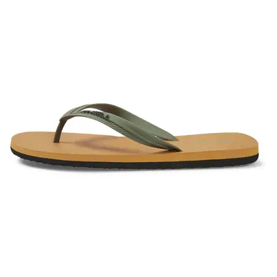 O'Neill Profile Small Logo Sandals