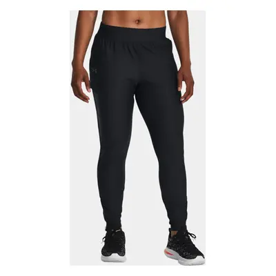 Under Armour Ua Launch Pro Pants