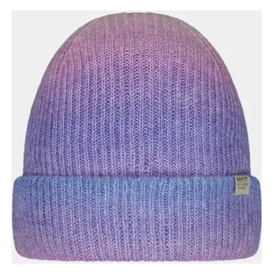 Barts Niagra Beanie