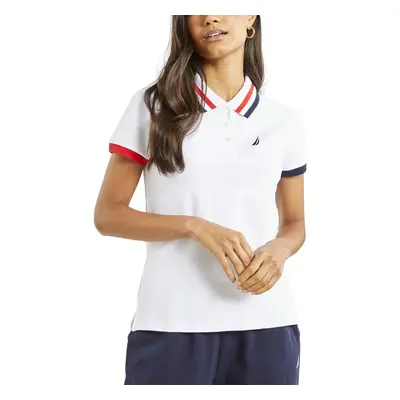 Nautica Cowley Polo Shirt