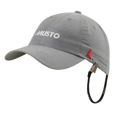 Musto Ess Fd Crew Cap