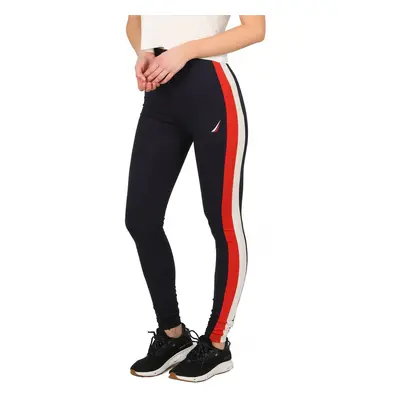 Nautica Nora Legging