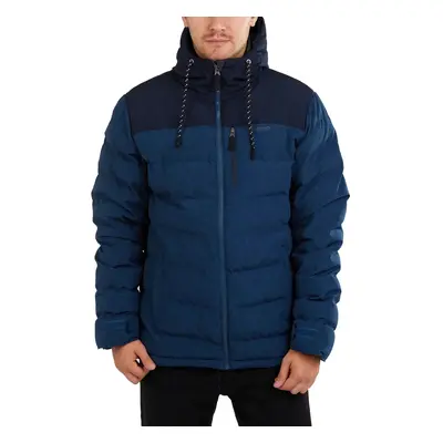 Fundango Passat Padded Jacket