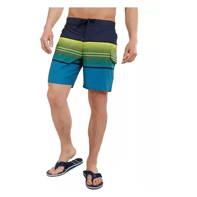 Fundango Salimu Boardshort