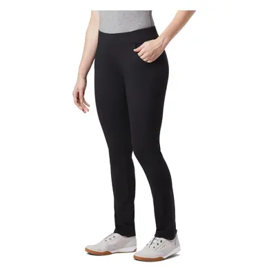 Columbia Anytime Casual Pull On Pant