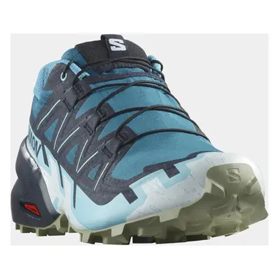 Salomon Speedcross 6 W