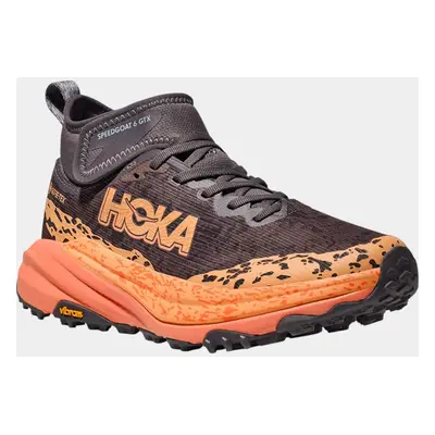 Hoka Speedgoat 6 Mid GTX