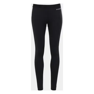 Fundango Yaris Thermo Baselayer Bottom