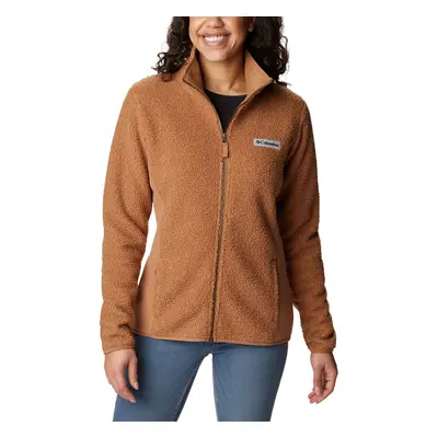 Columbia Panorama Full Zip