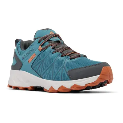 Columbia Peakfreak II Outdry