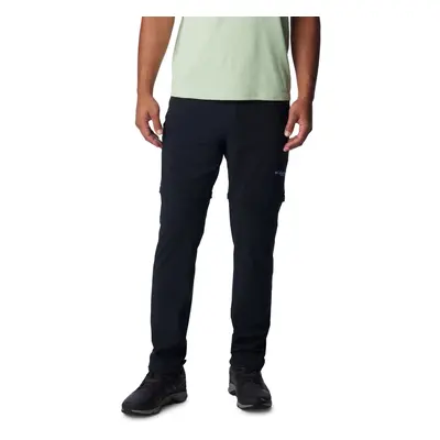 Columbia Triple Canyon Convertible Pant II