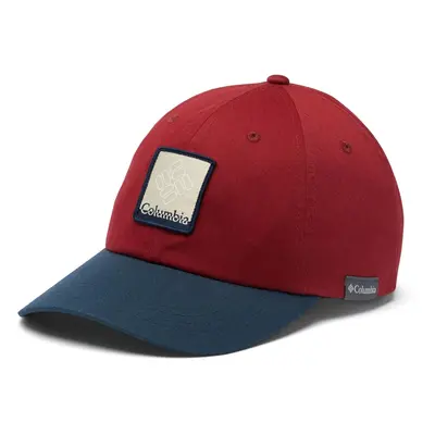 Columbia Roc II Ball Cap