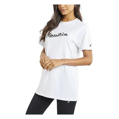 Nautica Rowena T-Shirt